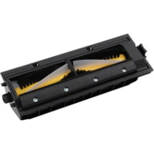 Robot Vacuum Cleaner Central Main Roller brush assembly for Proscenic 790T Robotic Vacuum Cleaner Spare Parts Accessories