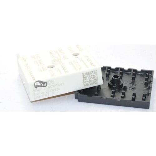 SKIIP23AC12T4V1 Module Original, Can Provide Product Test Video