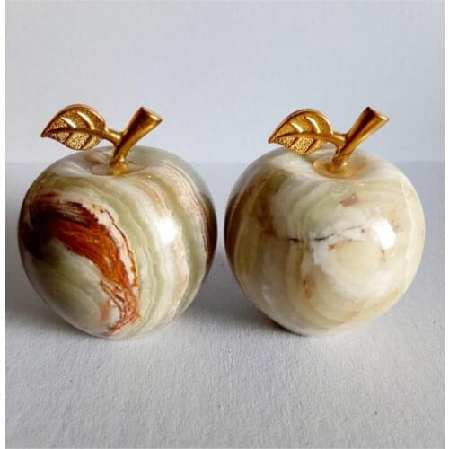 Trend Optimum Decorative Stones