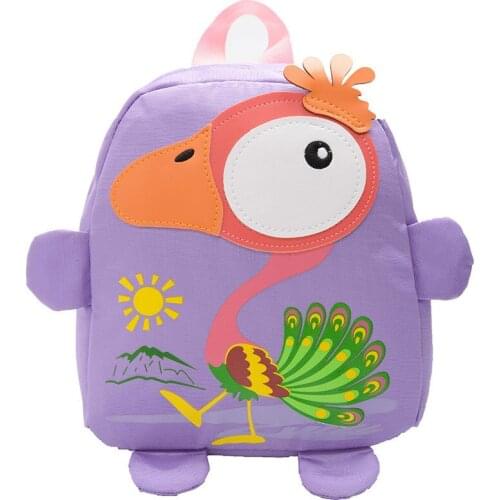 Детские сумки через плечо VEJIERY China At AliExpress