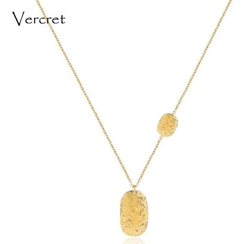 Золотые цепочки Vercret China At AliExpress