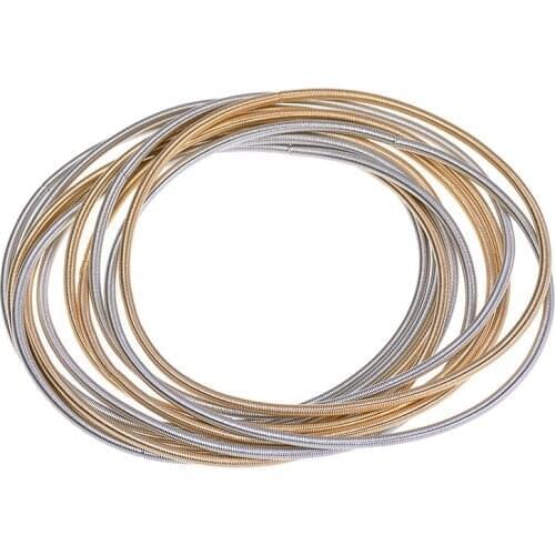 Bracelets With Charms ZWPON China