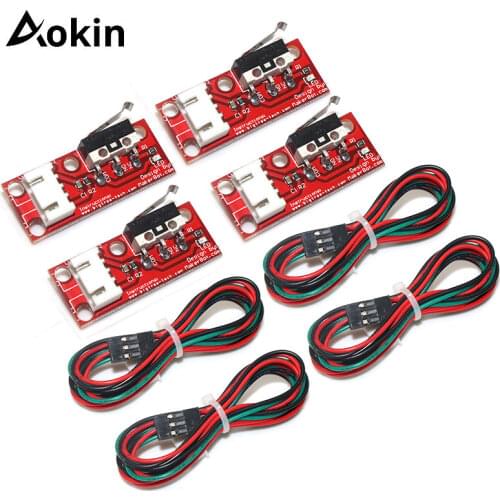 Кнопочные выключатели AOKIN China At AliExpress