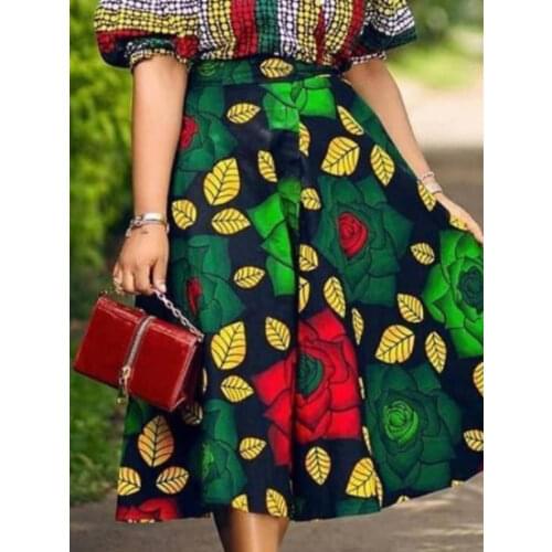 Женские юбки в складку AOMEI China At AliExpress