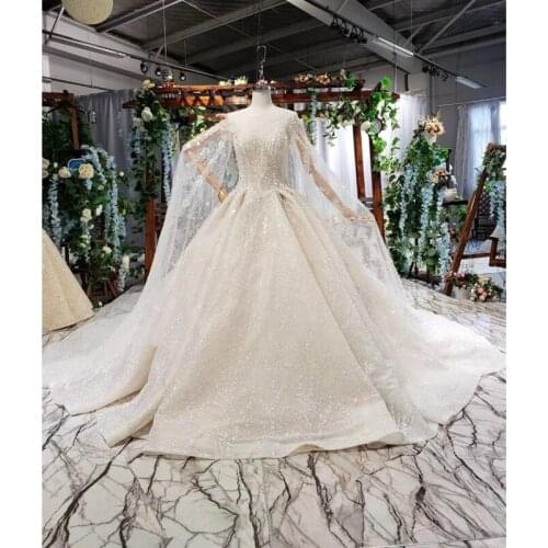 BacklakeGirls Wedding Sleeveless Wedding Dresses