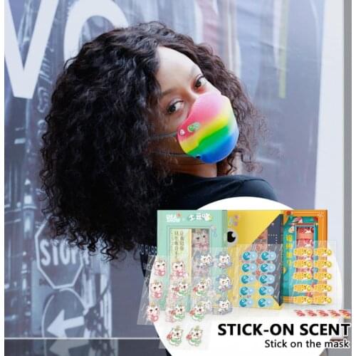 Бытовые товары Bisturizer China At AliExpress