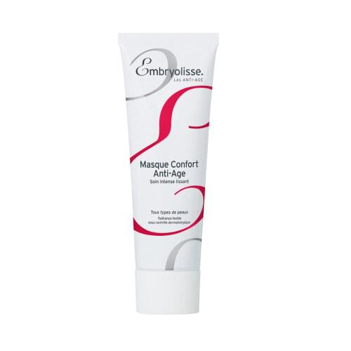 Маски для лица EMBRYOLISSE China At AliExpress