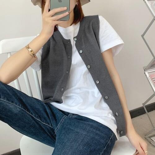 Одежда для походов Flower Moon China At AliExpress