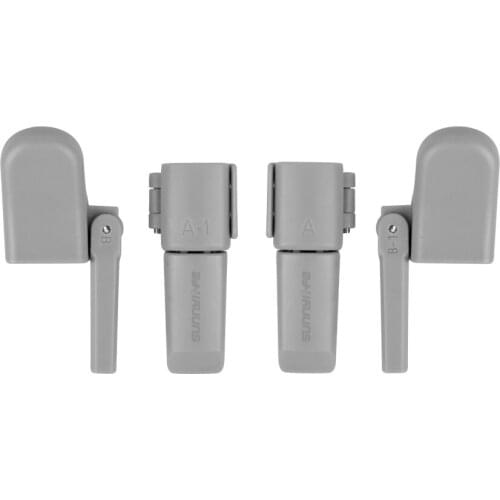 GDD2018 Accessories For Quadcopters