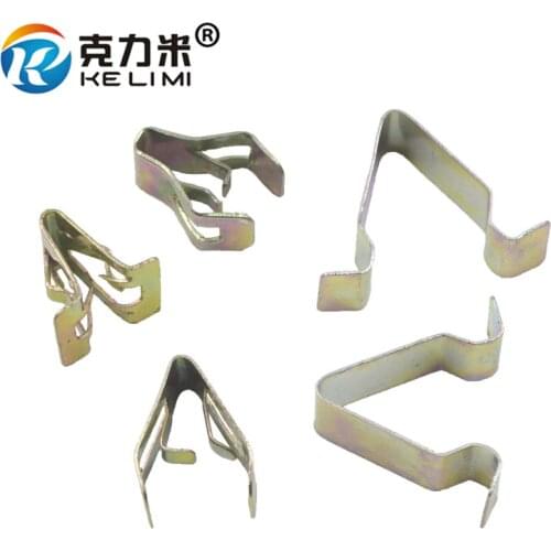 Зажимы для пакетов KE LI MI China At AliExpress