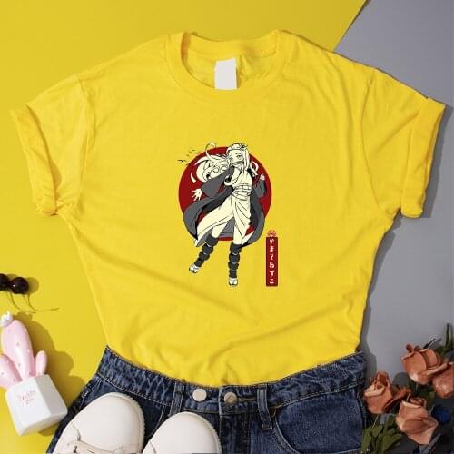 Knggyiny Women's T-shirts