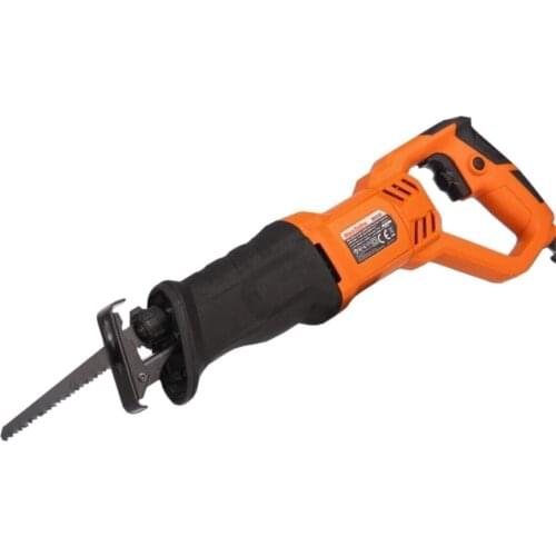 Max Extra Electric Saws