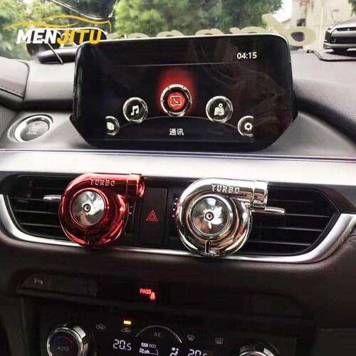 Украшения для салона автомобиля Menjitu China At AliExpress