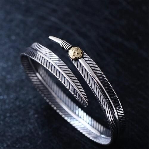 MetJakt Bracelets For Lovers