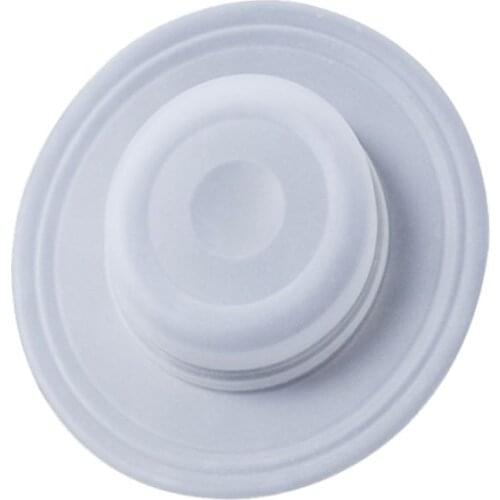 Soft Rubber Interior Dustproof Gear Box Cover For Nissan Patrol Y62 Armada 2016 2017 2018 2019 Accessories Silicone