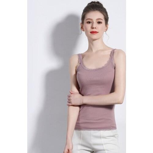 Womens Summer T-shirts SABSTER China