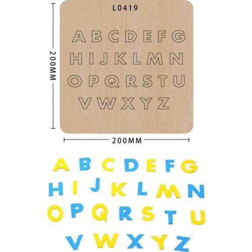 Metal cutting rubber stamps for card making scrapbooking dies metal stamps and dies for card making metal cutting dies new 2020