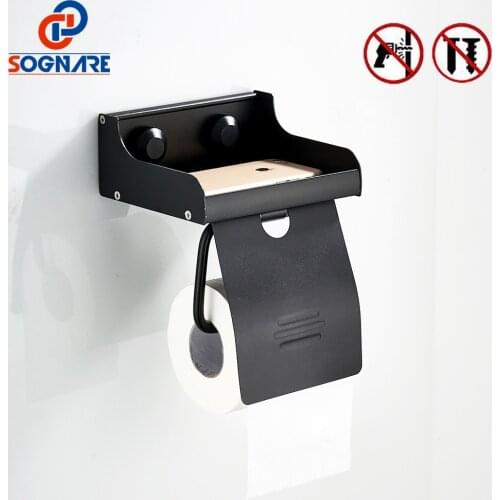 SOGNARE Computer Hardware And Software