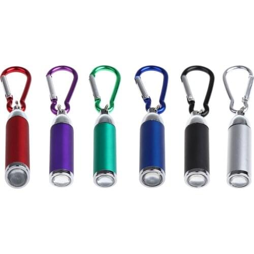 Кемпинговые фонари Sunnimix China At AliExpress