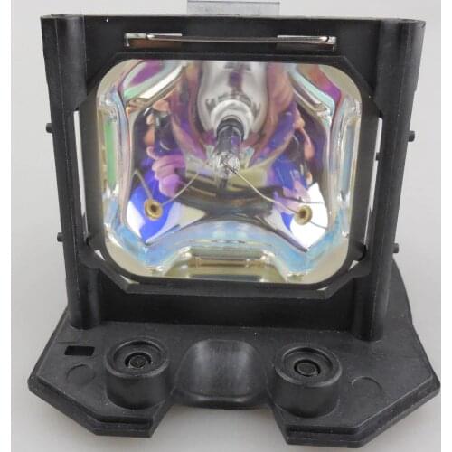 High quality Projector lamp SP-LAMP-005 for INFOCUS LP240 with Japan phoenix original lamp burner