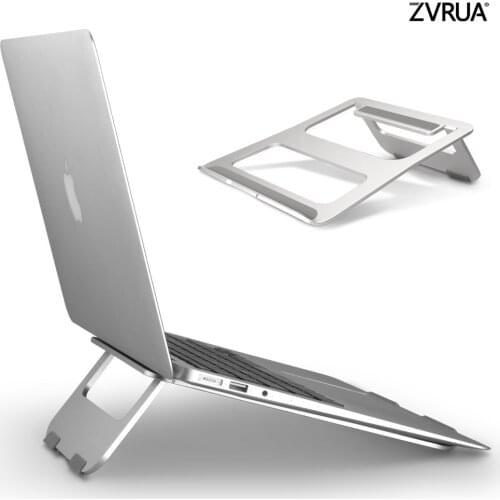 ZVRUA Electronics