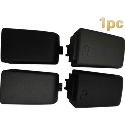 1pc for Land Rover discovery 3 4 Range Rover Sport Freelander 2 door out handle cover small cap