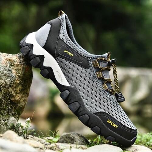 Abnkarwin Climbing And Mountaineering Products