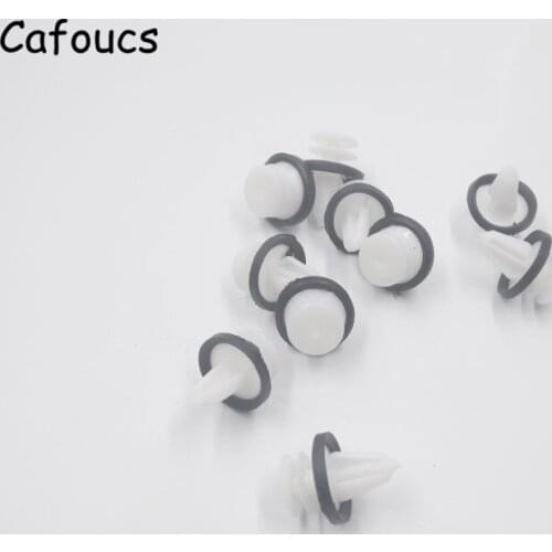 Cafoucs Panels For Car Interior