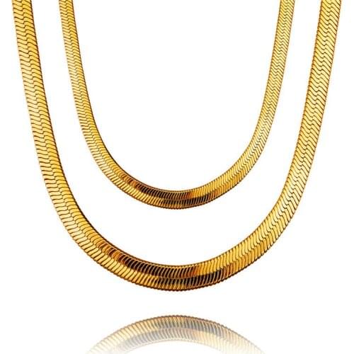 EMPMUSDAN Jewelry Pendants