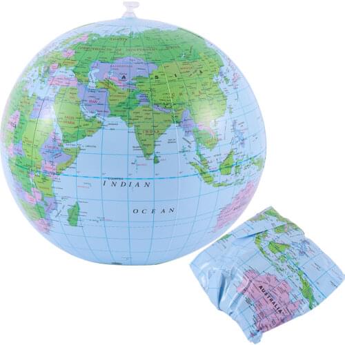 Товары для обучения Gootrades China At AliExpress