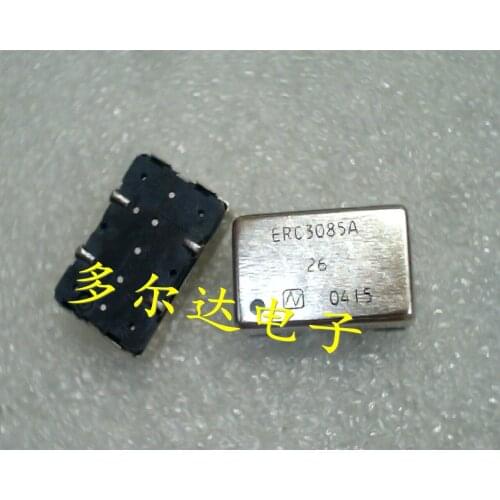 2pcs/lot Pressure Controlled Crystal VCXO ERC3085A 26MHZ Imported Disassembly Machine