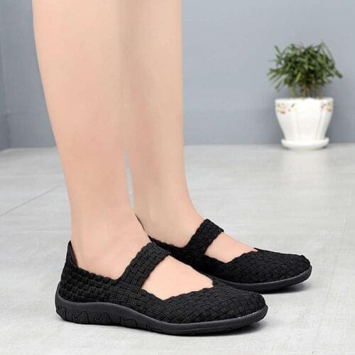 Sneakers Sports Women Running Shoes Sport Sneakers Woman Sneakers Brands For Women Tennis Sneackers Tennis Female Fitness Gym