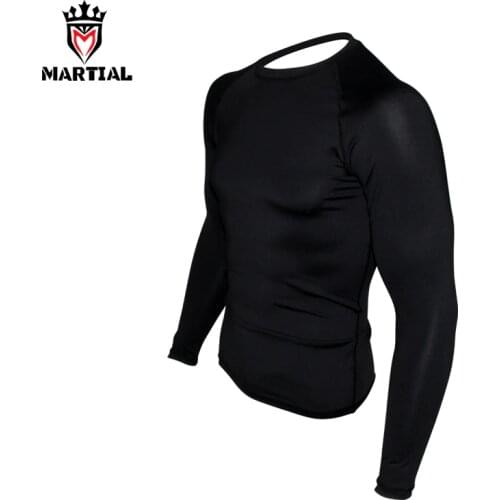 Мужские длинные футболки MARTIAL China At AliExpress