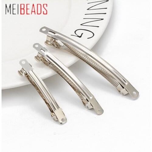 MEIBEADS Jewelry Findings