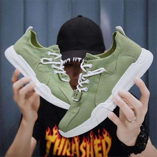 Summer Men Sneakers Casual Breathable Driving Moccasins Lace Up Outdoor Leather Footwear Up Trend Comfortable British Fashion