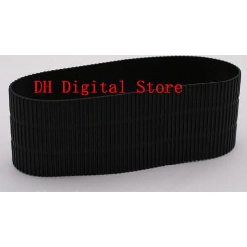 NEW Lens Grip Rubber Ring For Canon EF 70-200 mm II 70-200mm F/2.8L IS II USM Repair Part