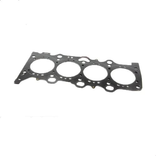 New Original Quality Parts Auto Cylinder Head Gasket 11141-69G03 For Suzuki SX4 Swift Jimny Aerio Liana Grand Vitara