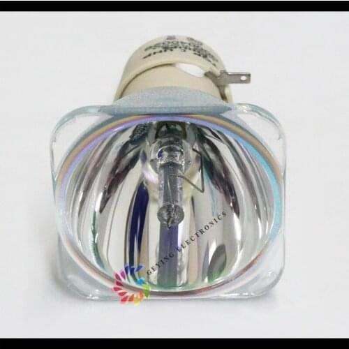 Original projector bare bulb/lamp 5J.J7T05.001 for MW817ST with six months warranty