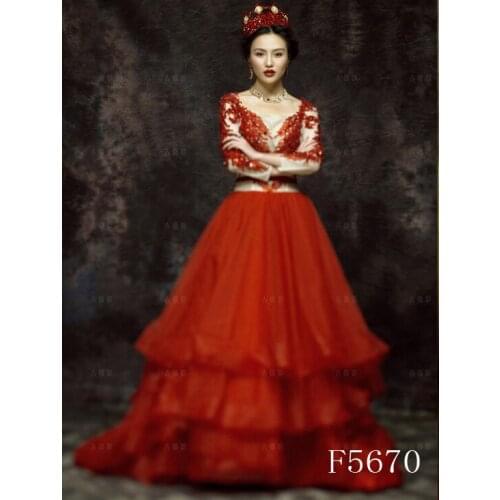 Professional10ft*20ftTye-Die Muslin photography studio props F5670,wedding studio background,muslin backdrops for photography