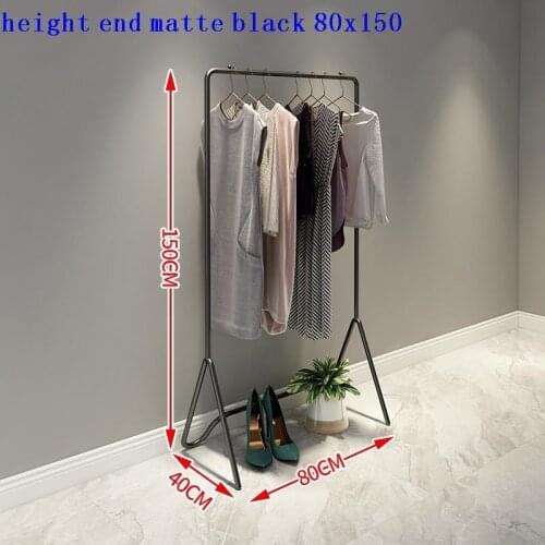Terra Colgador Porte Manteau Sur Pied Wieszaki Rack Decorativos Pared Stand Cintre Perchero De Pie Wieszak Cabide Clothes Hanger