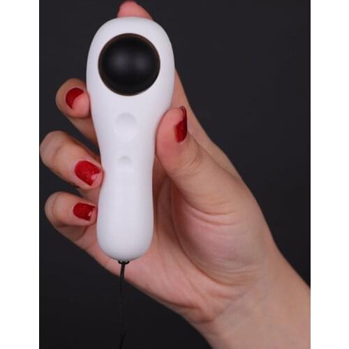 Harrod professional class dog training clicker pet dog horse dog training supplies equipped with dog trainer