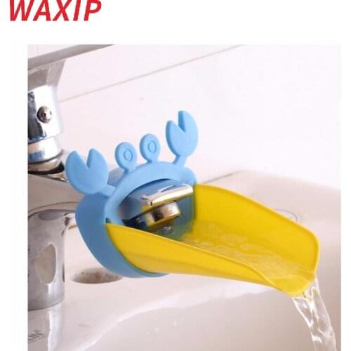 Козырьки для купания Waxip China At AliExpress