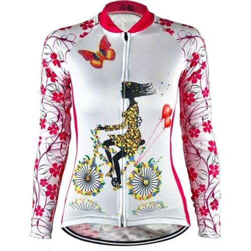 Быстросохнущие футболки Weimomonkey China At AliExpress