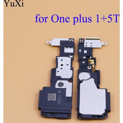 YUXI Speakers For OnePlus 5 Phones