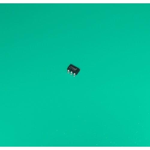 10pcs/lot NC7SZ08M5X SOT23 7Z08 IC GATE AND 1CH 2-INP SOT23-5 7Z08D