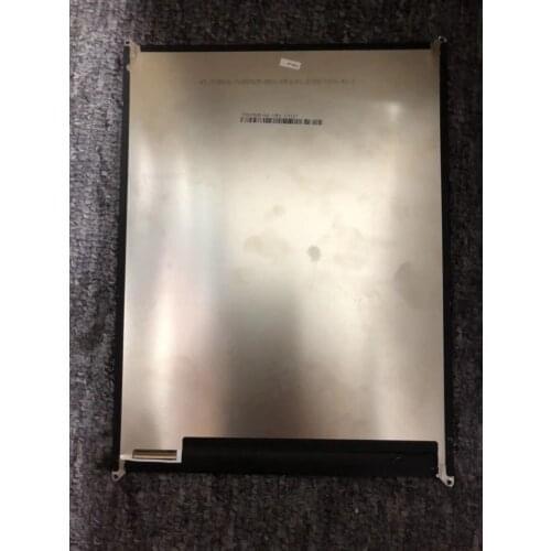 9.7INCH lcd display TV097QXM-NW0 TV097QXM-NW0-19p0 For LCD matrix TABLET Screen Display TABLET pc replacement Parts