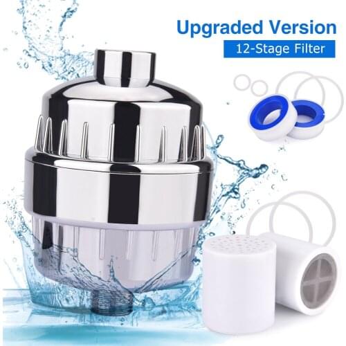 AFDEAL Water Treatment Equipment