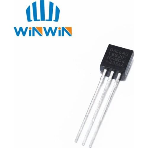 AITEXM ROBOT Electronic Sensors