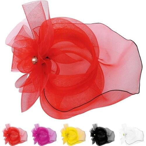 ChainsPro Women's Tiaras