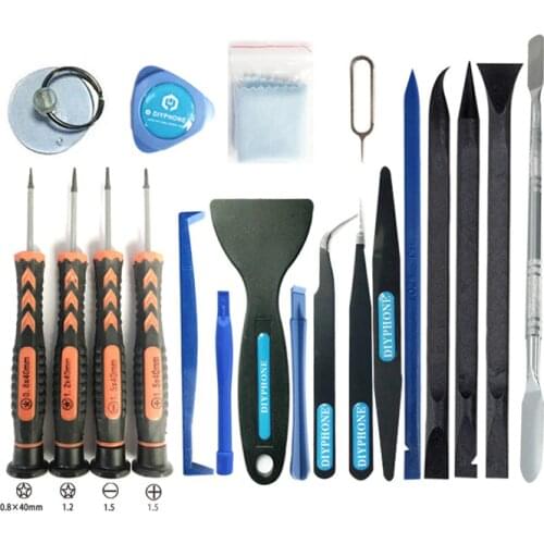 DIYPHONE Spare Parts For Phones